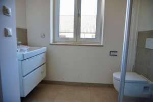 2-Zimmer Wohnung - Leben auf dem Gütlbauerhof – Gütlbauerweg 12, 94036 Haidenhof Süd, Passau – Vorschaubild 8