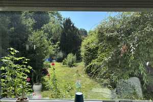 Wohnung direkt am Bürgerpark – Braunschweig – Vorschaubild 3
