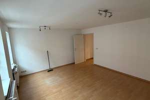 Charmantes 1-Zimmer Apartment in Erfurts Altstadt – Meienbergstr 20/21, 99084 Altstadt, Erfurt – Vorschaubild 5