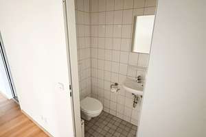 Helle Wohnung mit Balkon im 3. Stock in Halberstadt – Richard-Wagner-Straße 41, 38820 Halberstadt – Vorschaubild 21