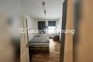 Tauschwohnung: Biete 2-Zimmer-EG-Wohnung in Schleußig – 4229 Schleußig, Leipzig – Vorschaubild 7