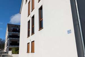 Attraktive Gelegenheit im Neubau – 60488 Praunheim, Frankfurt am Main – Vorschaubild 11