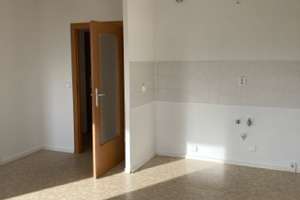 1‑Zimmer‑Bude – perfekt für deine erste eigene Wohnung - Jetzt einziehen und doppelt sparen!* – 16227 Eberswalde – Vorschaubild 7