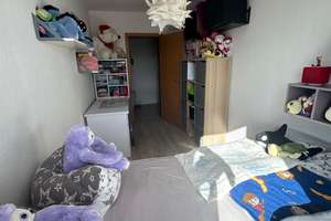Besonderes Wohnen im Speicher MD-Buckau mit Elbblick – Die vollständige Adresse der Immobilie erhältst du vom Anbieter., 39104 Buckau, Magdeburg – Vorschaubild 15