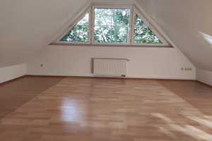 DHH in Krefeld-Königshof, in ruhiger Lage mit sehr guter Anbindung nach Düsseldorf – Krefeld – Vorschaubild 16