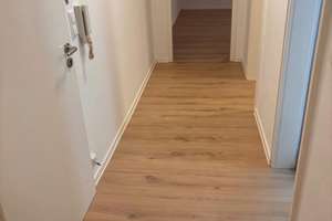 ✨ Großes VOLL MÖBILIERTES 2 er WG-Zimmer mit riesigem Balkon in Karlsruhe-Hagsfeld – Perfekt fürs Wi – Die vollständige Adresse der Immobilie erhältst du vom Anbieter., 76139 Hagsfeld, Karlsruhe – Vorschaubild 5