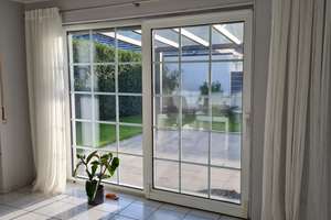 Freistehendes 4-Zimmer-Haus in Lohmar-Geber mit Garten – Die vollständige Adresse der Immobilie erhältst du vom Anbieter., 53797 Lohmar – Vorschaubild 47