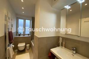 Tauschwohnung: Helle, sanierte 3-Zi-WHG mit Südbalkon im Wiesnviertel – Die vollständige Adresse der Immobilie erhältst du vom Anbieter., 80336 Ludwigsvorstadt-Kliniken, München – Vorschaubild 7