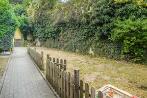 Wohnung mit Hauscharakter
in Günnigfeld – 44866 Wattenscheid-Mitte, Bochum – Vorschaubild 10