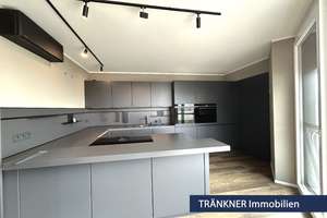 Penthouse mit vielen Extras – Die vollständige Adresse der Immobilie erhältst du vom Anbieter., 27572 Wulsdorf, Bremerhaven – Vorschaubild 6