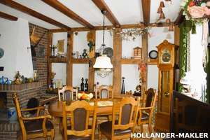 Rustikales, solides Haus mit Moselblick in Bruttig-Fankel – Die vollständige Adresse der Immobilie erhältst du vom Anbieter., 56814 Bruttig-Fankel – Vorschaubild 8