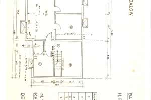 ***freistehender Bungalow mit weitläufigem Sonnengrundstück in Wegberg*** – Die vollständige Adresse der Immobilie erhältst du vom Anbieter., 41844 Wegberg – Vorschaubild 38