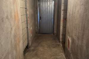 Schöne 2-Raumwohnung mit Balkon in Leipzig Wahren – 4159 Wahren, Leipzig – Vorschaubild 9
