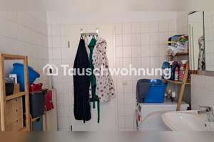 Tauschwohnung: Gemütliche 3-Zimmer-Wohnung in Löbtau Nähe Bonhoefferplatz – Die vollständige Adresse der Immobilie erhältst du vom Anbieter., 1159 Löbtau-Süd, Dresden – Vorschaubild 18