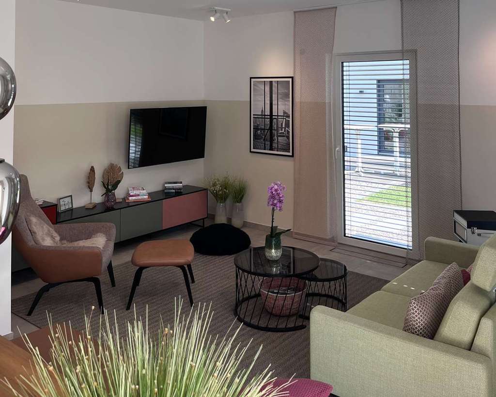 Immobilie in Keltern - ! Jetzt ! Bauen Sie Ihr Traumhaus  - Raus aus der Miete, rein ins Eigenheim !  - Bild 4