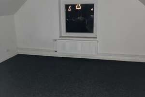 Gepflegte Haushälfte mit Garten, Garage & Terrasse ab sofort – Hafenstraße 72, 25718 Friedrichskoog – Vorschaubild 12