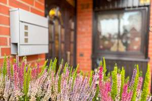 Ihre Zukunft beginnt hier: 4 Zimmer, Garten und jede Menge Möglichkeiten – Die vollständige Adresse der Immobilie erhältst du vom Anbieter., 45329 Altenessen-Nord, Essen – Vorschaubild 22