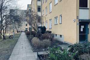 Solide Kapitalanlage – Berlin – Vorschaubild 1