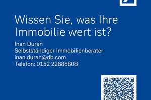 Preissenkung mietfreies Mehrfamilienhaus Ihr Invest - WOHNEN, VERMIETEN, BAUEN auf 1633 m² in Unter – Die vollständige Adresse der Immobilie erhältst du vom Anbieter., 29345 Unterlüß – Vorschaubild 4