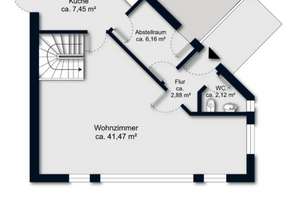 Property thumbnail 40