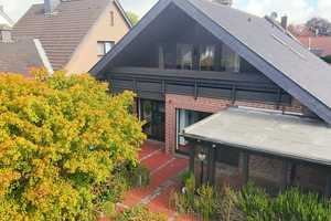 Freistehendes Haus mit Kamin, Sauna und Fußbodenheizung – Spechtweg 2b, 41379 Viersen (Kreis) – Vorschaubild 15