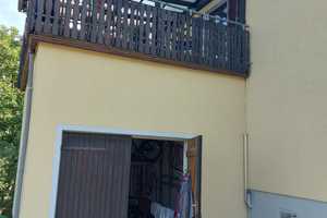 Haus in ruhiger Lage  – Würzburg (Kreis) – Vorschaubild 3