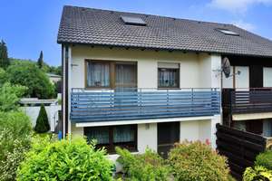 Familienfreundlich wohnen mit Garten und Garage... – Die vollständige Adresse der Immobilie erhältst du vom Anbieter., 74564 Crailsheim – Vorschaubild 20