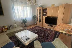4-Zimmer-Wohnung mit Balkon zu vermieten – Rheinische Str. 62, 45127 Westviertel, Essen – Vorschaubild 10