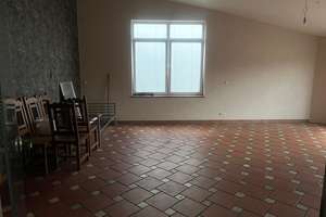Zentral gelegene Wohnung mit kurzen Wegen zum Westfield Centro – Im Lipperfeld 34a, 46047 Marienkirche, Oberhausen – Vorschaubild 3