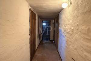 Flexibles Investment: Einfamilienhaus mit Potenzial zur Aufteilung in bis zu 4 Einheiten“ – Die vollständige Adresse der Immobilie erhältst du vom Anbieter., 1156 Cossebaude, Dresden – Vorschaubild 25