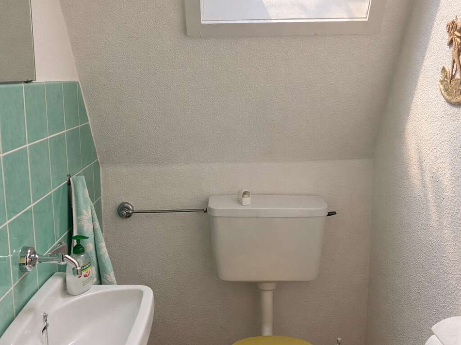 17 OG WC