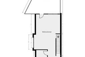 Hell, modern und familienfreundlich – Reihenendhaus mit Terrasse & Garage – Ludwigshafen am Rhein – Vorschaubild 24