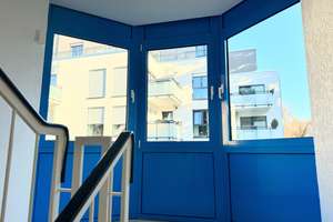 ZENTRAL GELEGENE EIGENTUMSWOHNUNG MIT STELLPLATZ IN ELSEY !!! – Die vollständige Adresse der Immobilie erhältst du vom Anbieter., 58119 Hohenlimburg (Ortsteil), Hagen – Vorschaubild 10