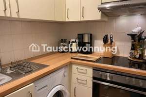 Tauschwohnung: 2 Z. WHG mit großem Balkon gg. 3+ Z. SB, KB, CB, Steglitz – Weserstr. 15, 12047 Neukölln (Ortsteil), Berlin – Vorschaubild 5