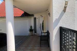 Traumhaus mit exklusiver, hochwertiger Ausstattung und Pool in bevorzugter Lage von Wendelstein! – Die vollständige Adresse der Immobilie erhältst du vom Anbieter., 90530 Wendelstein – Vorschaubild 23