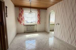 Helle 4-Zimmer-Wohnung in Bad Kissingen/Reiterswiesen – Kissinger Straße 41, 97688 Bad Kissingen – Vorschaubild 4