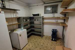 6-Zimmer-Doppelhaushälfte in Essen Frillendorf – Essen – Vorschaubild 42