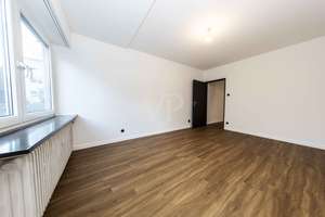 Vermietete Maisonettewohnung in Bessungen – Die vollständige Adresse der Immobilie erhältst du vom Anbieter., 64285 Mitte, Darmstadt – Vorschaubild 11