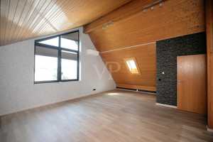 Wohnen am Waldrand in aussergewöhlicher Architektur (inclusive Einliegerwohnung) – Groß-Gerau (Kreis) – Vorschaubild 22