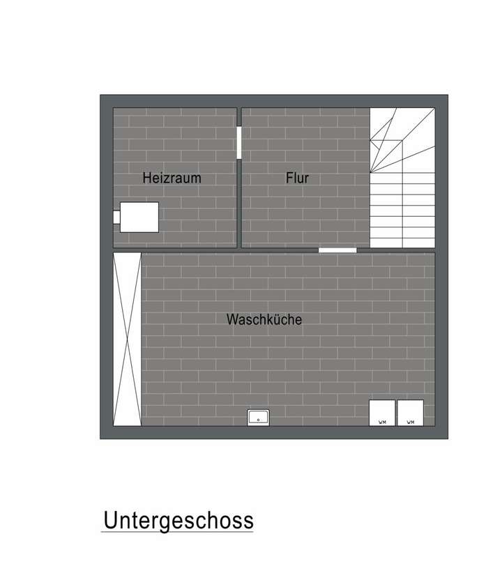 unverbindliche Illustration