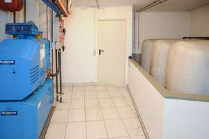 Property thumbnail 38