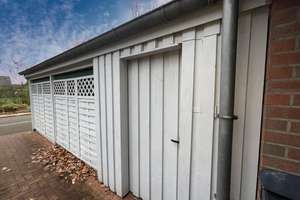 Modernes Wohnen in Stolzenau: Reihenmittelhaus mit Carport und hochwertiger Ausstattung! – Die vollständige Adresse der Immobilie erhältst du vom Anbieter., 31592 Stolzenau – Vorschaubild 8