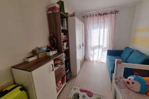 Viel Platz für den Alltag in diesem 5-Zimmer-Endreihenhaus in Hamburg – Neugrabener Allee 2, 21147 Neugraben-Fischbek, Hamburg – Vorschaubild 10
