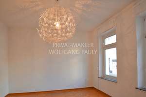 STEIN-GOLD ++ Halle/ Garagen/ Lager/ Freizeit und Wohnen – Die vollständige Adresse der Immobilie erhältst du vom Anbieter., 41068 Waldhausen, Mönchengladbach – Vorschaubild 6