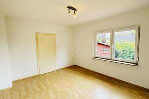 Ehemaliges Pastorenhaus mit Gemeindehaus! Großzügig, sehr gepflegt & vielseitig nutzbar. – 26736 Krummhörn – Vorschaubild 13