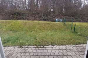 *HOMEOFFICE o. PENDELN nach *REGENSBURG*NEUMARKT*NÜRNBERG* 5 Zi.* 2 BÄDER* EINBAUKÜCHE* GARTEN* – Stetten 34, 92366 Hohenfels – Vorschaubild 11
