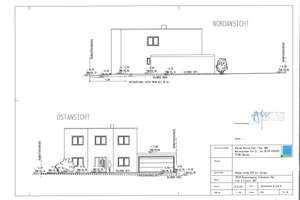 Moderne Stadtvilla in Stöckheim – Die vollständige Adresse der Immobilie erhältst du vom Anbieter., 38124 Stöckheim-Leiferde, Braunschweig – Vorschaubild 34