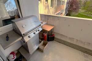 Property thumbnail 16