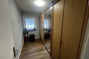 Property thumbnail 14