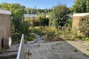 Reihenmittelhaus in Bustedt.... – Die vollständige Adresse der Immobilie erhältst du vom Anbieter., 32257 Bünde – Vorschaubild 4